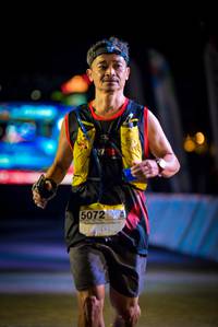 BIB: 
                            <button type="button" onclick="openModal(19565209)" class="btn btn-primary btn-sm float-right btn-popup" data-toggle="modal" data-target=".modal-high-quality">
                        <i class="fas fa-shopping-cart"></i> Add to Cart
                    </button>
                                            <button type="button" onclick="isThisMe(19565209, true)" class="btn btn-success btn-sm float-right btn-popup btn-isme hidden" data-toggle="tooltip" data-placement="bottom" title="นี่คือรูปของคุณใช่ไหม คลิกที่นี่เพื่อเอาเข้าอัลบั้ม">
                        <i class="fas fa-plus"></i> Add to album
                    </button>
                    <button type="button" onclick="isThisMe(19565209, false)" class="btn btn-warning btn-sm float-right btn-popup btn-isnotme hidden">
                        <i class="fas fa-ban"></i> Remove from album
                    </button>